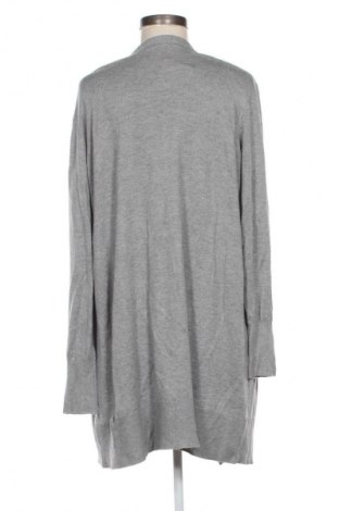 Damen Strickjacke Unbranded, Größe M, Farbe Grau, Preis € 7,99