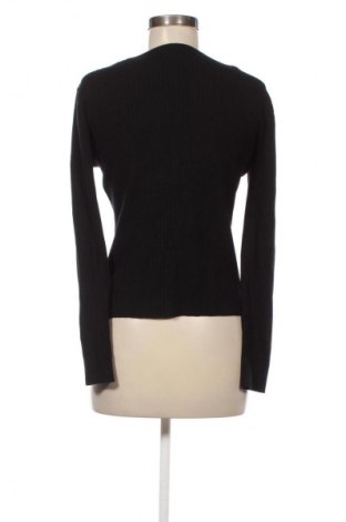 Dámsky kardigán Unbranded, Velikost M, Barva Černá, Cena  179,00 Kč