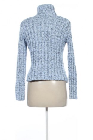 Damski kardigan Unbranded, Rozmiar S, Kolor Niebieski, Cena 61,99 zł