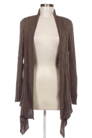 Dámsky kardigán Unbranded, Velikost M, Barva Hnědá, Cena  329,00 Kč