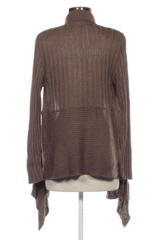 Dámsky kardigán Unbranded, Velikost M, Barva Hnědá, Cena  329,00 Kč