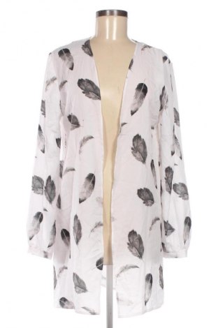 Damen Strickjacke Unbranded, Größe S, Farbe Mehrfarbig, Preis 8,99 €