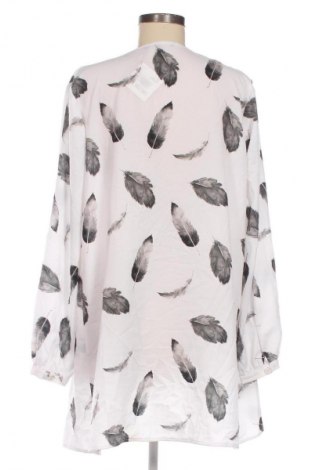 Damen Strickjacke Unbranded, Größe S, Farbe Mehrfarbig, Preis 8,99 €