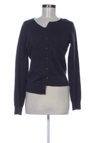 Dámsky kardigán Unbranded, Velikost L, Barva Modrá, Cena  369,00 Kč