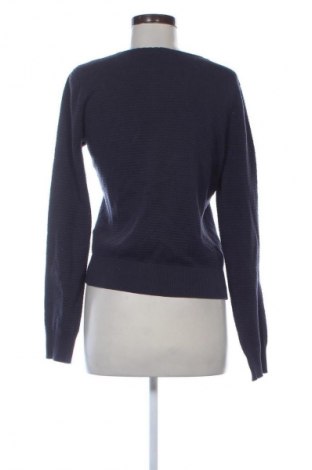 Dámsky kardigán Unbranded, Velikost L, Barva Modrá, Cena  369,00 Kč