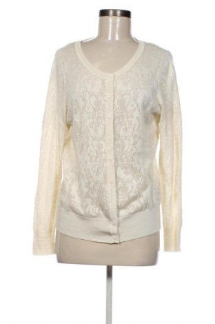 Női kardigán Unbranded, Méret L, Szín Ekrü
, Ár 3 219 Ft