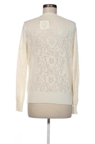 Női kardigán Unbranded, Méret L, Szín Ekrü
, Ár 3 219 Ft