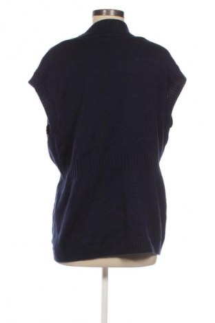 Dámsky kardigán Unbranded, Velikost L, Barva Modrá, Cena  179,00 Kč