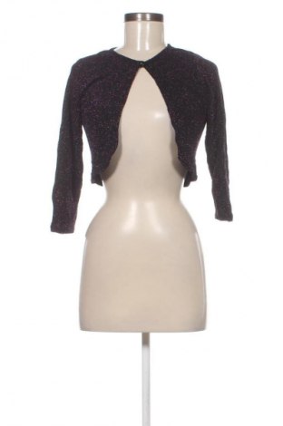Cardigan de damă Unbranded, Mărime XS, Culoare Mov, Preț 35,99 Lei