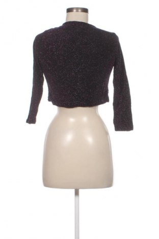 Cardigan de damă Unbranded, Mărime XS, Culoare Mov, Preț 35,99 Lei