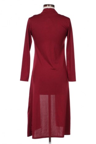 Γυναικεία ζακέτα Unbranded, Μέγεθος M, Χρώμα Κόκκινο, Τιμή 14,91 €