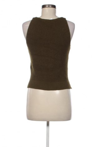 Damen Strickjacke Unbranded, Größe S, Farbe Grün, Preis 8,99 €