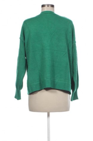Damen Strickjacke Unbranded, Größe XL, Farbe Grün, Preis € 30,99