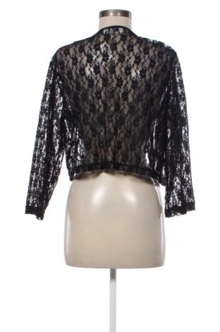 Női kardigán Unbranded, Méret XL, Szín Fekete, Ár 5 829 Ft