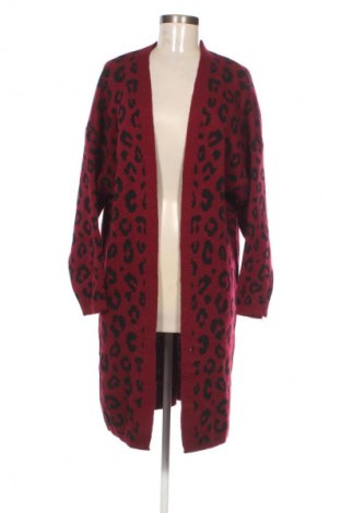 Női kardigán Unbranded, Méret M, Szín Sokszínű, Ár 7 499 Ft