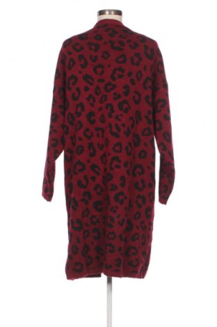 Női kardigán Unbranded, Méret M, Szín Sokszínű, Ár 7 499 Ft