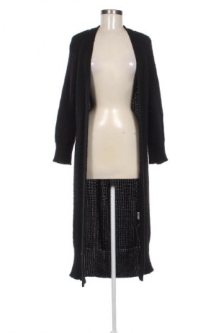 Damen Strickjacke Unbranded, Größe XL, Farbe Schwarz, Preis € 14,91