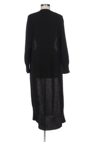Damen Strickjacke Unbranded, Größe XL, Farbe Schwarz, Preis € 14,91