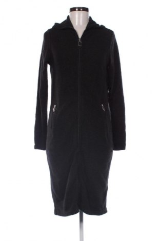 Damen Strickjacke Unbranded, Größe S, Farbe Schwarz, Preis 14,83 €