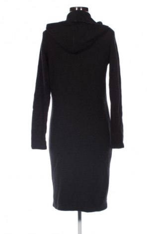 Damen Strickjacke Unbranded, Größe S, Farbe Schwarz, Preis 14,83 €