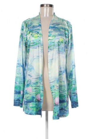 Dámsky kardigán Unbranded, Velikost L, Barva Vícebarevné, Cena  369,00 Kč