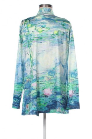 Dámsky kardigán Unbranded, Velikost L, Barva Vícebarevné, Cena  369,00 Kč