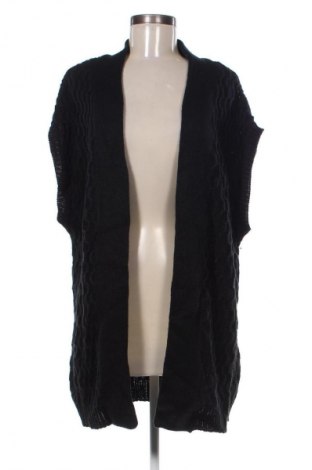 Damen Strickjacke Soho, Größe XL, Farbe Schwarz, Preis € 23,52