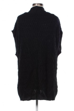 Damen Strickjacke Soho, Größe XL, Farbe Schwarz, Preis € 23,52