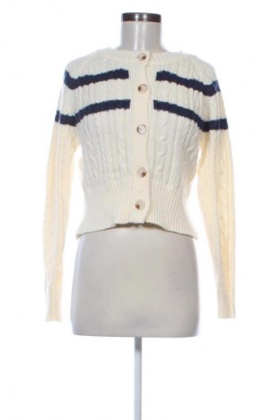 Damski kardigan Unbranded, Rozmiar M, Kolor Kolorowy, Cena 66,67 zł