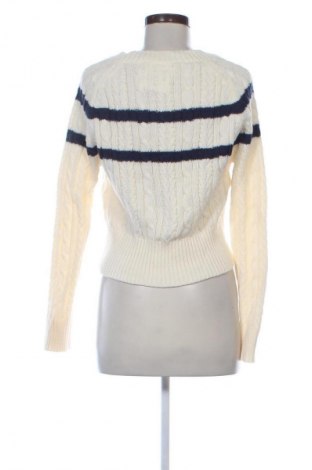 Damski kardigan Unbranded, Rozmiar M, Kolor Kolorowy, Cena 66,67 zł