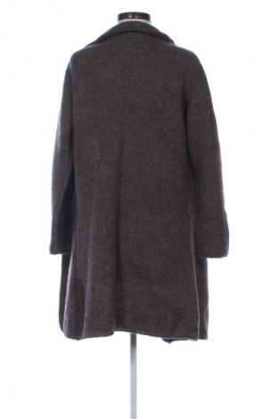 Damen Strickjacke Unbranded, Größe M, Farbe Braun, Preis 14,83 €