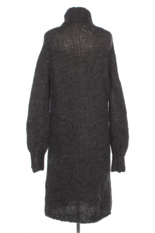 Дамска жилетка Unbranded, Размер L, Цвят Сив, Цена 20,99 лв.