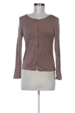 Damen Strickjacke Unbranded, Größe M, Farbe Braun, Preis € 13,99