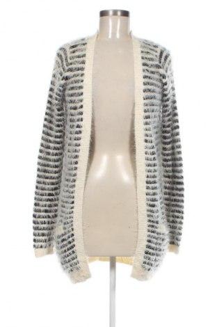Női kardigán Unbranded, Méret S, Szín Sokszínű, Ár 2 369 Ft