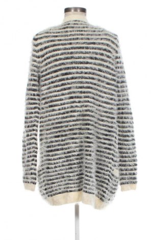 Női kardigán Unbranded, Méret S, Szín Sokszínű, Ár 2 369 Ft