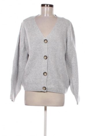 Damen Strickjacke Unbranded, Größe M, Farbe Blau, Preis € 30,99