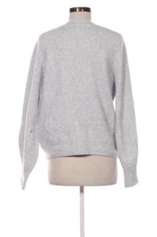 Cardigan de damă Unbranded, Mărime M, Culoare Albastru, Preț 145,99 Lei