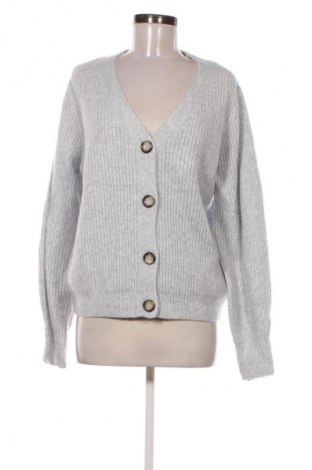 Cardigan de damă Unbranded, Mărime M, Culoare Albastru, Preț 145,99 Lei