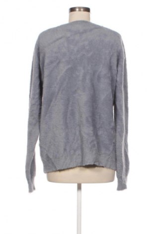 Dámsky kardigán Unbranded, Velikost XXL, Barva Šedá, Cena  367,00 Kč