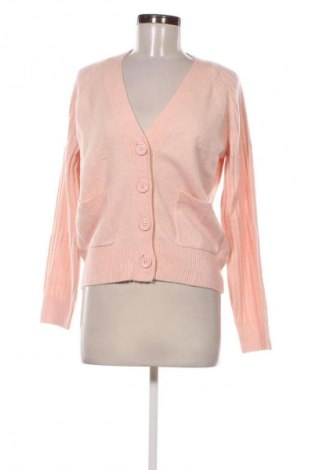 Dámsky kardigán Unbranded, Velikost M, Barva Růžová, Cena  699,00 Kč