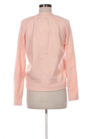 Dámsky kardigán Unbranded, Velikost M, Barva Růžová, Cena  699,00 Kč