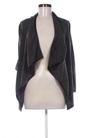 Damski kardigan Unbranded, Rozmiar M, Kolor Szary, Cena 66,65 zł