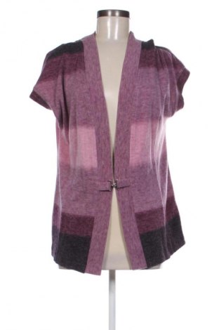 Női kardigán Unbranded, Méret M, Szín Sokszínű, Ár 5 829 Ft