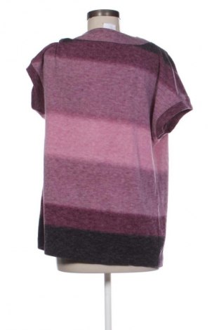 Női kardigán Unbranded, Méret M, Szín Sokszínű, Ár 5 829 Ft