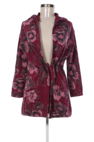 Damen Strickjacke Unbranded, Größe M, Farbe Mehrfarbig, Preis € 14,77