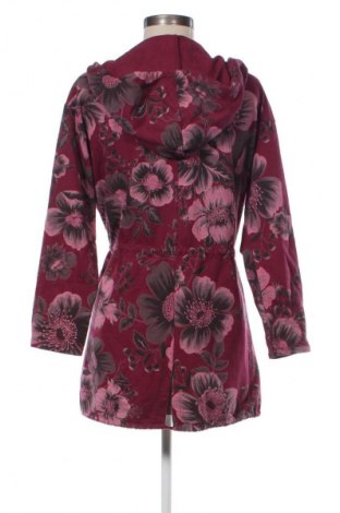 Damen Strickjacke Unbranded, Größe M, Farbe Mehrfarbig, Preis € 14,77