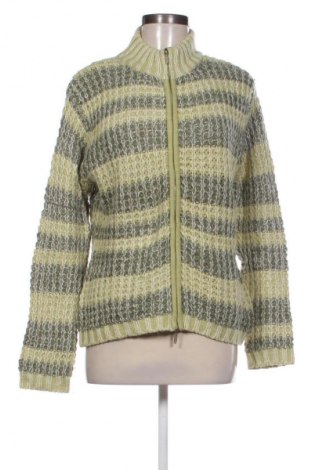 Női kardigán Unbranded, Méret M, Szín Sokszínű, Ár 5 800 Ft
