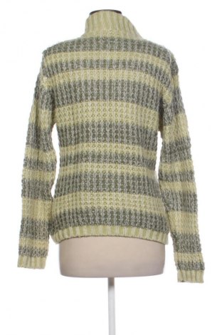 Női kardigán Unbranded, Méret M, Szín Sokszínű, Ár 5 800 Ft