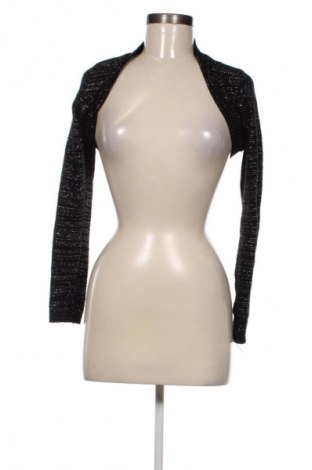 Γυναικεία ζακέτα Unbranded, Μέγεθος M, Χρώμα Πολύχρωμο, Τιμή 6,99 €