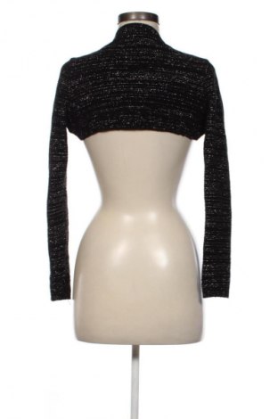 Γυναικεία ζακέτα Unbranded, Μέγεθος M, Χρώμα Πολύχρωμο, Τιμή 6,99 €